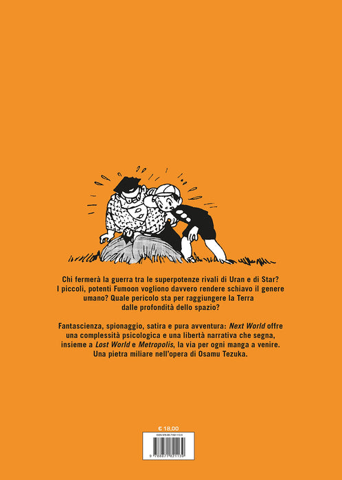 https://m.media-amazon.com/images/I/81WZ-FRlfSL.jpg