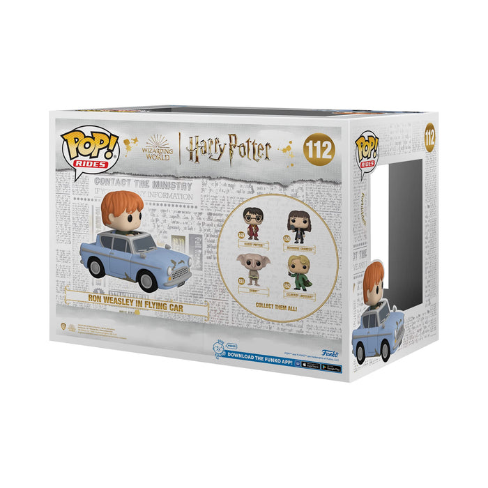 https://m.media-amazon.com/images/I/81Wa+Cg6OoL.jpg