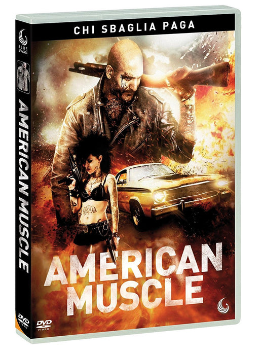 https://m.media-amazon.com/images/I/81Wavkk9p1L.jpg