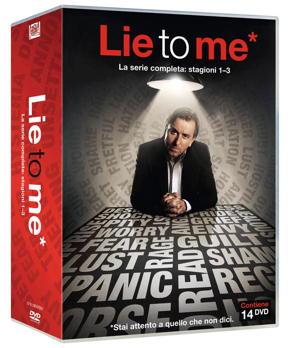 https://m.media-amazon.com/images/I/81WbB+A+E9L.jpg