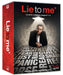 https://m.media-amazon.com/images/I/81WbB+A+E9L.jpg