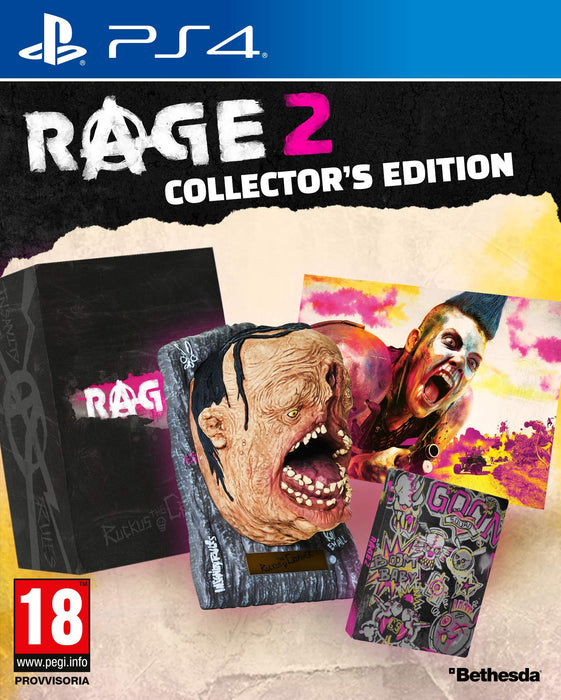 https://m.media-amazon.com/images/I/81WbkdTW2rL.jpg