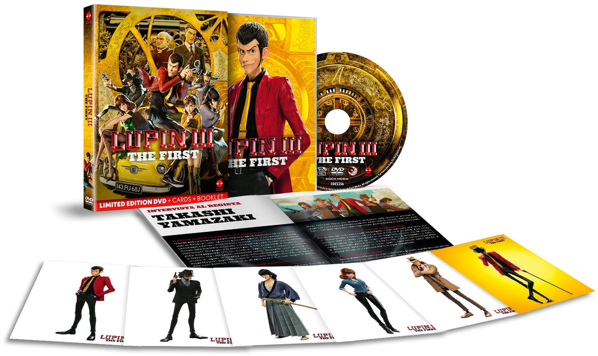 https://m.media-amazon.com/images/I/81WcsJ-E+IL.jpg