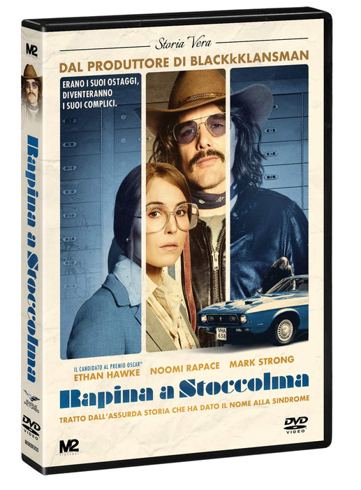 https://m.media-amazon.com/images/I/81Wd2WVXTTL.jpg