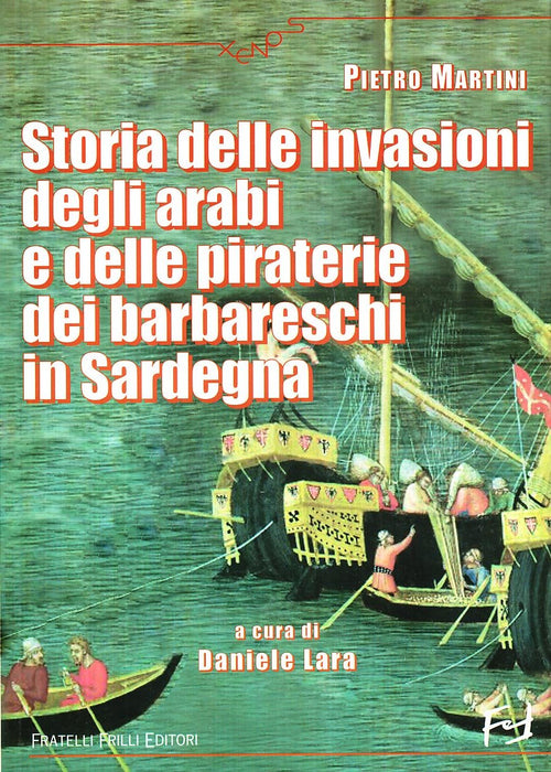 https://m.media-amazon.com/images/I/81WetfHt6OL.jpg