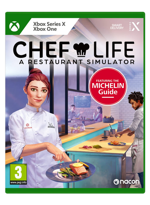 https://m.media-amazon.com/images/I/81WfNORMHVL.jpg