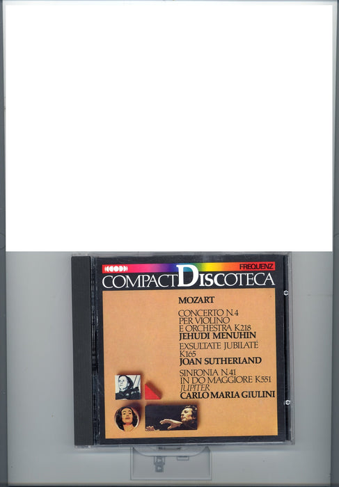 https://m.media-amazon.com/images/I/81WfcVD27xL.jpg