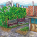 https://m.media-amazon.com/images/I/81Wfg18jI1L.jpg