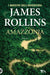 https://m.media-amazon.com/images/I/81WgUIRY4bL.jpg