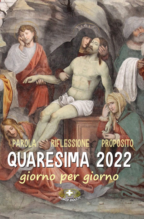 https://m.media-amazon.com/images/I/81WgWxskaYL.jpg