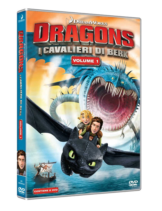 https://m.media-amazon.com/images/I/81Wgg8ytKSL.jpg