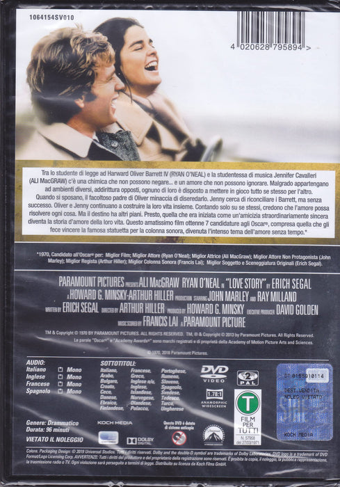 https://m.media-amazon.com/images/I/81WiDA8HgcL.jpg
