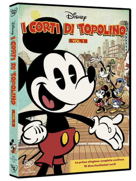 https://m.media-amazon.com/images/I/81WjKWqPoeL.jpg