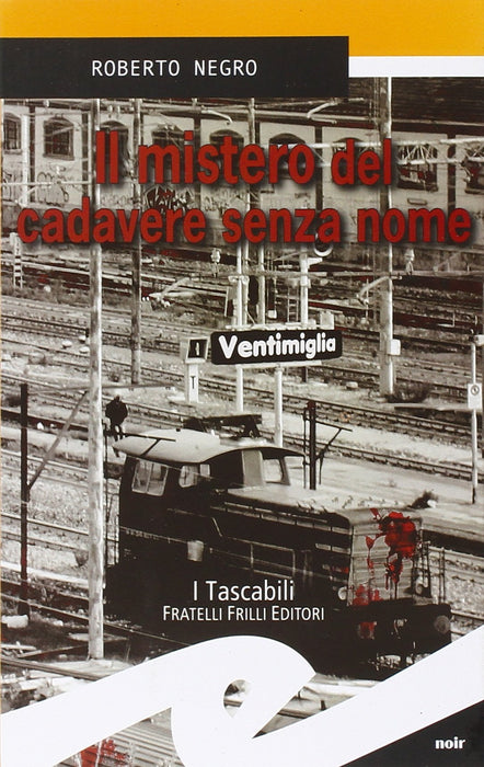 https://m.media-amazon.com/images/I/81WjXVYTOjL.jpg