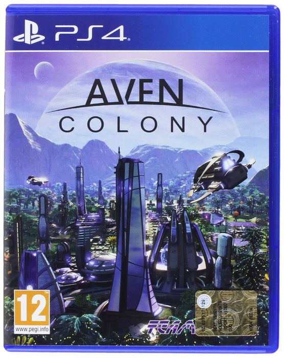 https://m.media-amazon.com/images/I/81WjfHCrYaL.jpg
