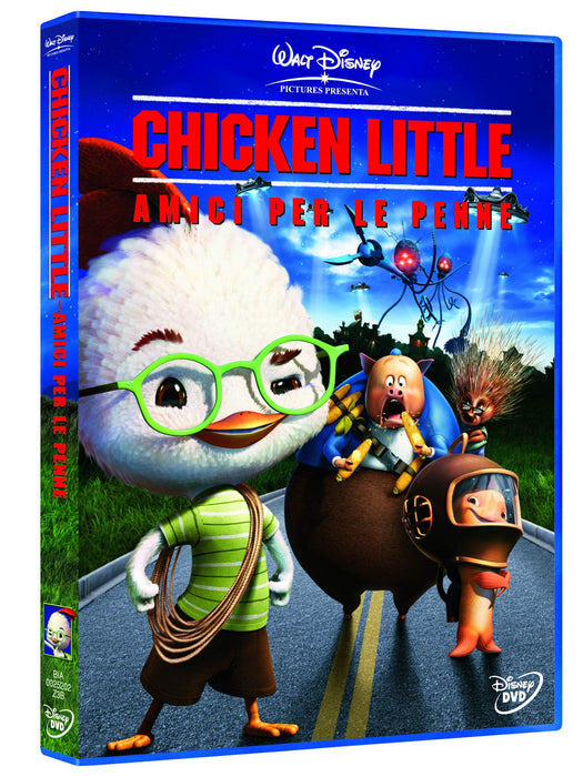 https://m.media-amazon.com/images/I/81WkYU+v+yL.jpg