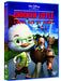 https://m.media-amazon.com/images/I/81WkYU+v+yL.jpg