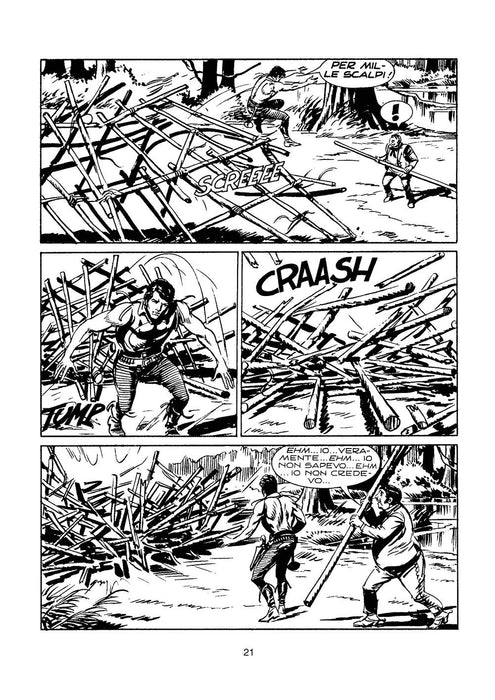 https://m.media-amazon.com/images/I/81WlQ6hPXsL.jpg