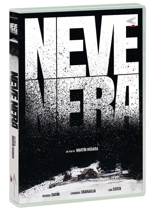 https://m.media-amazon.com/images/I/81WlZJ0rVVL.jpg