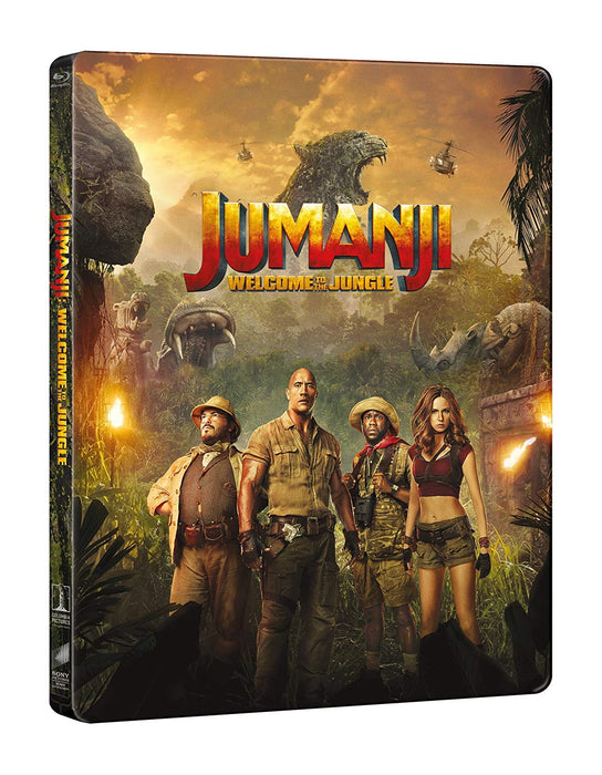 https://m.media-amazon.com/images/I/81WlwmsVTQL.jpg