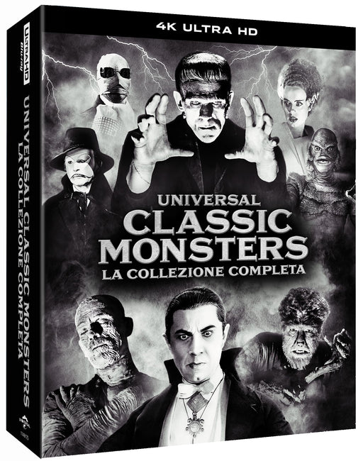 https://m.media-amazon.com/images/I/81WmHwVxX6L.jpg