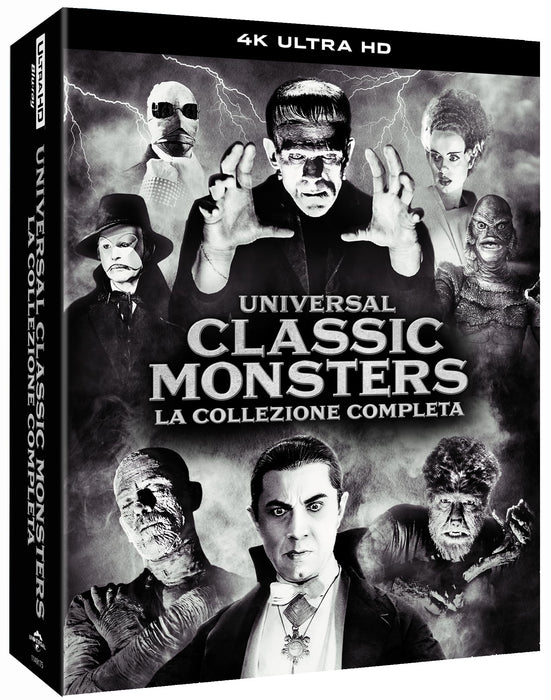 https://m.media-amazon.com/images/I/81WmHwVxX6L.jpg