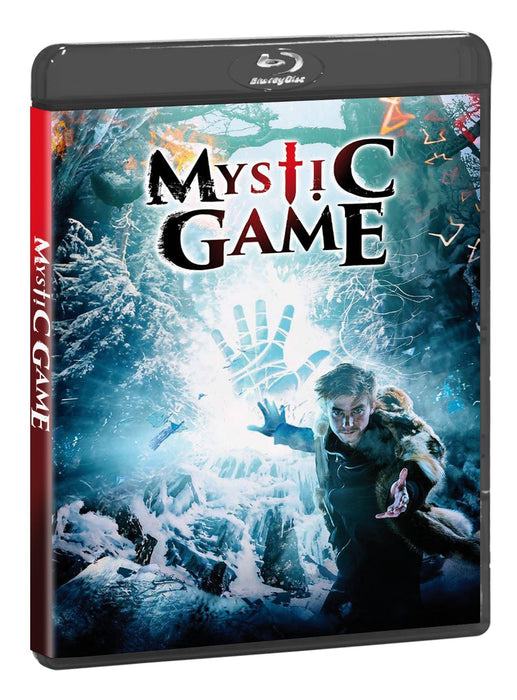 https://m.media-amazon.com/images/I/81WnamgI08L.jpg
