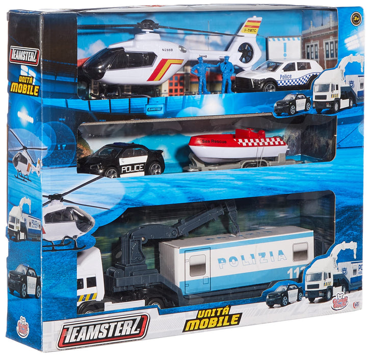 https://m.media-amazon.com/images/I/81WoPf3ihYL.jpg