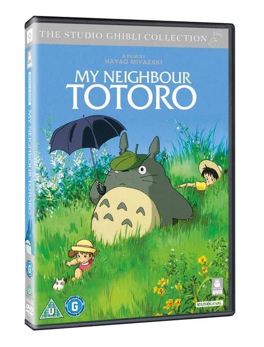 https://m.media-amazon.com/images/I/81WpG7K7A+L.jpg