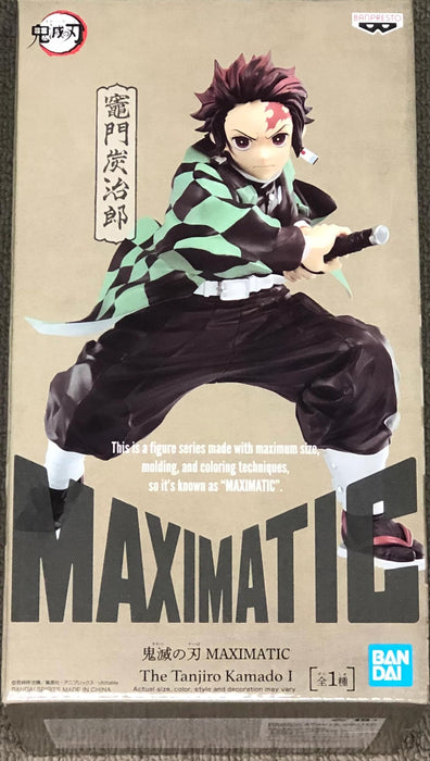 https://m.media-amazon.com/images/I/81WqYDXi7JL.jpg