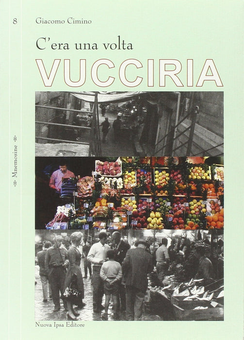 https://m.media-amazon.com/images/I/81WqdMduJ2L.jpg