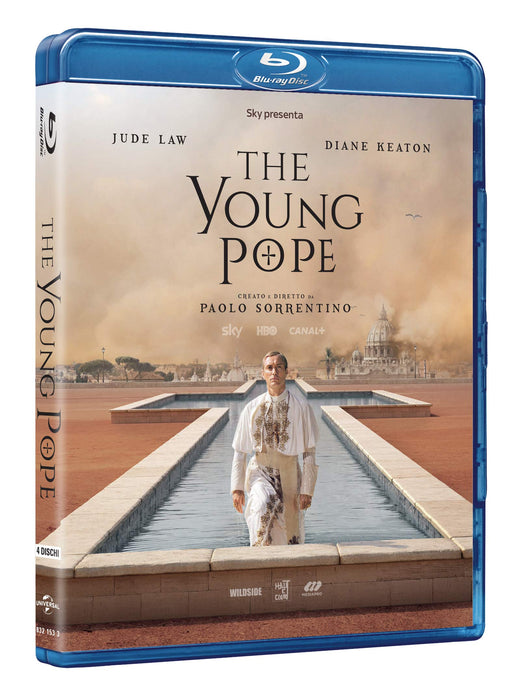 https://m.media-amazon.com/images/I/81Ws28OK13L.jpg