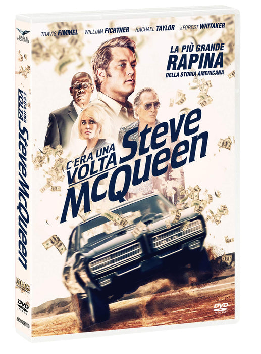https://m.media-amazon.com/images/I/81WsTcL8tkL.jpg