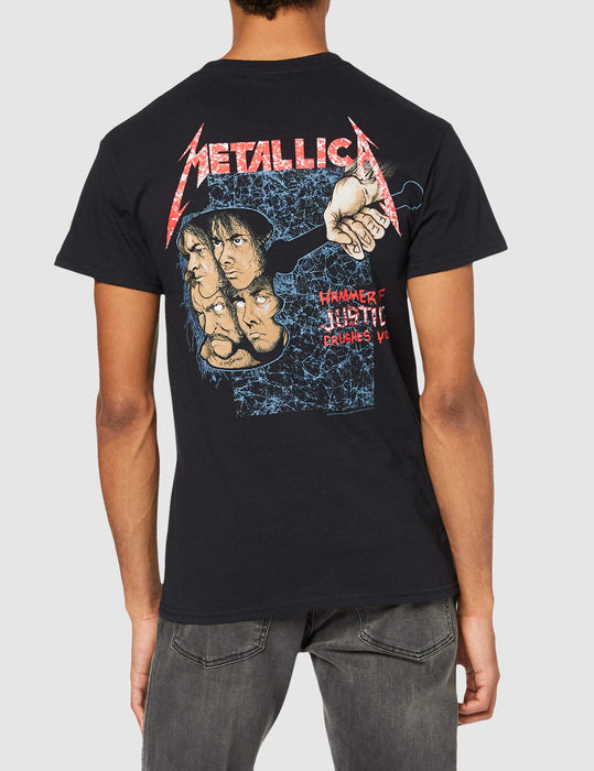 https://m.media-amazon.com/images/I/81WtEkI+T7L.jpg