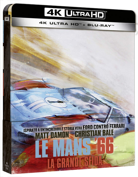 https://m.media-amazon.com/images/I/81WtPFG5jWL.jpg