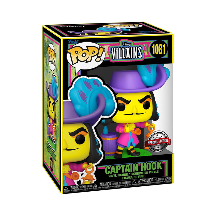 https://m.media-amazon.com/images/I/81Wtin2RUcL.jpg