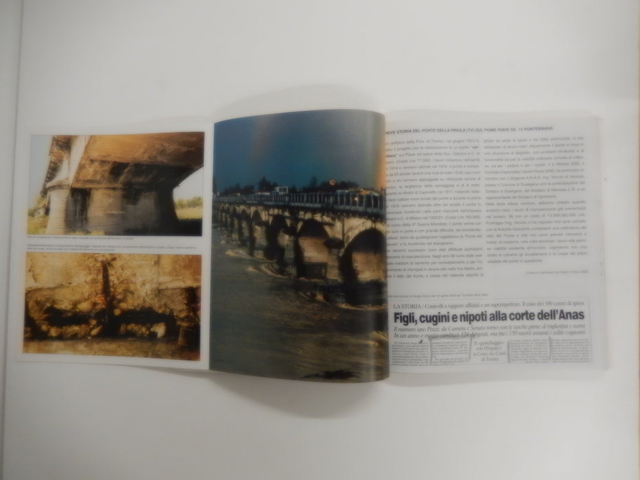 https://m.media-amazon.com/images/I/81WtmLzbMFL.jpg