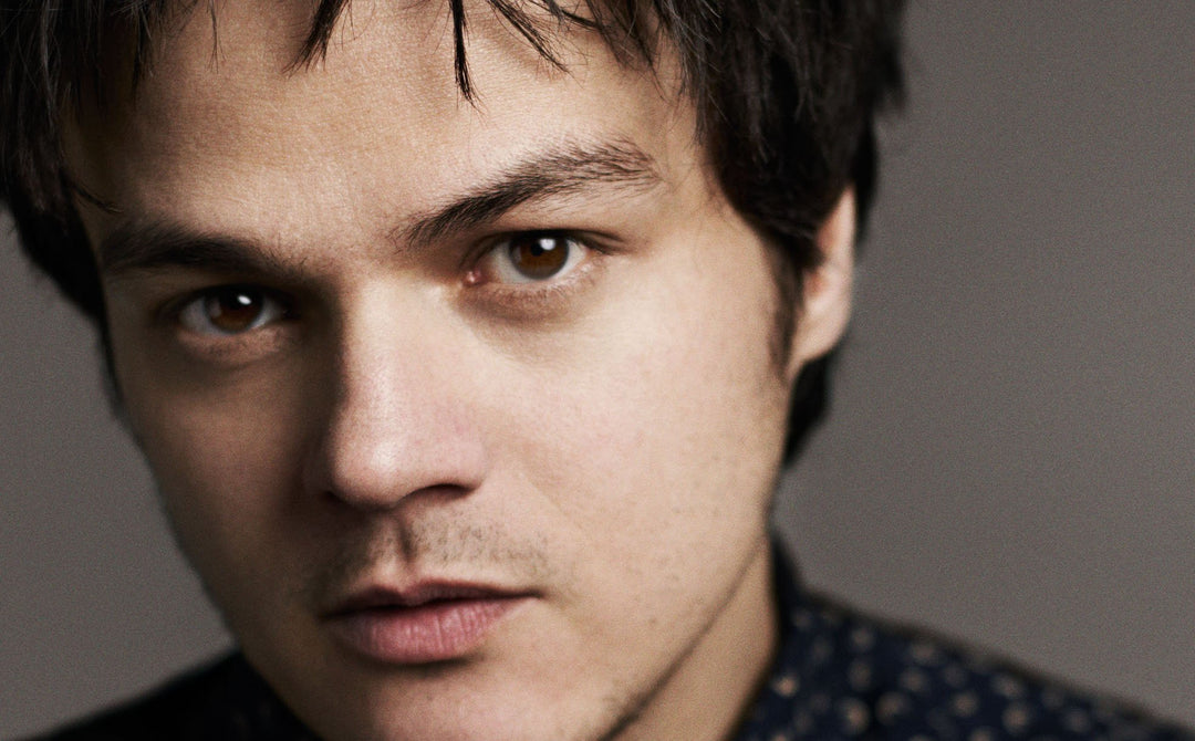 Jamie Cullum - Momentum;