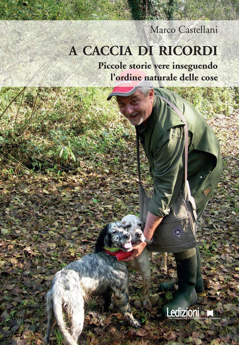 https://m.media-amazon.com/images/I/81WuqLjxsfL.jpg