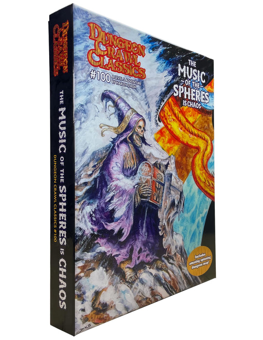 https://m.media-amazon.com/images/I/81Wv4AhB1wL.jpg