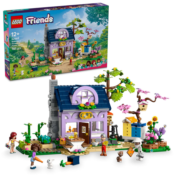 https://m.media-amazon.com/images/I/81WvQd-FIqL.jpg