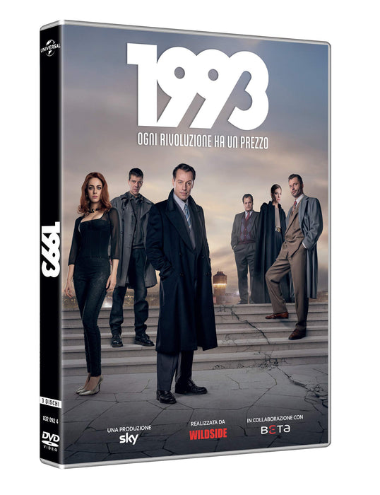 https://m.media-amazon.com/images/I/81WvXDzOsyL.jpg