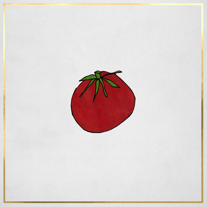 Bleachers - Take The Sadness Out Of Saturday Night;