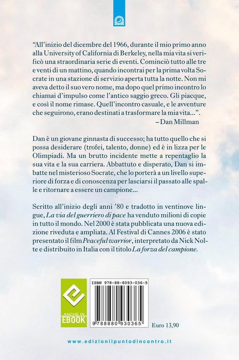 https://m.media-amazon.com/images/I/81Ww4-sILhL.jpg