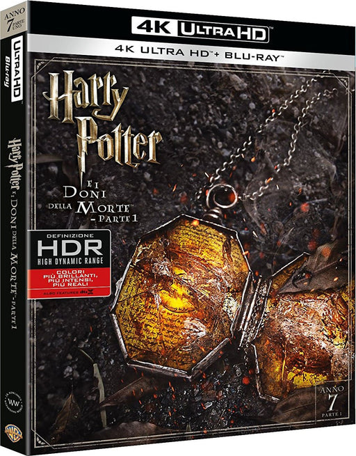 https://m.media-amazon.com/images/I/81Ww81AJfJL.jpg