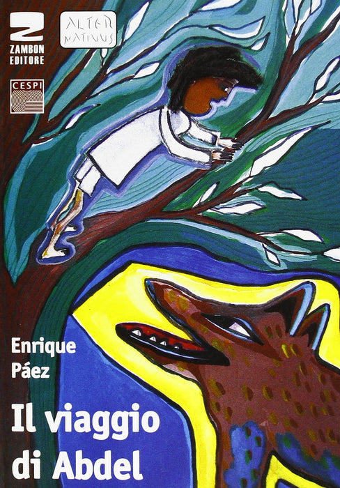 https://m.media-amazon.com/images/I/81WwZawaSuL.jpg
