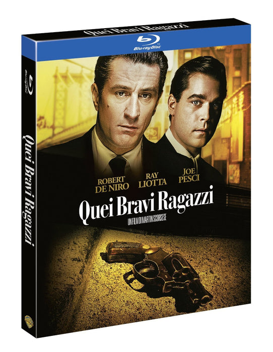 https://m.media-amazon.com/images/I/81Wwmcche4L.jpg