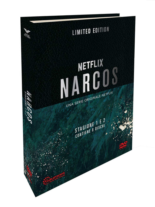 https://m.media-amazon.com/images/I/81Wx5cqMSKL.jpg