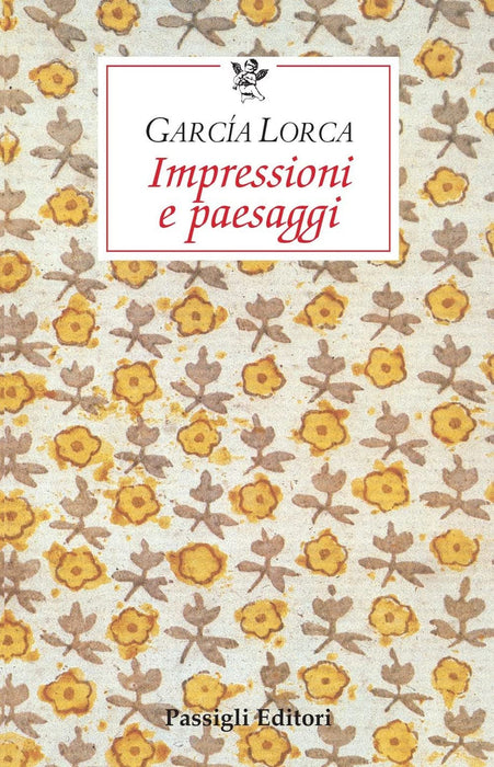 https://m.media-amazon.com/images/I/81WxNAM5REL.jpg