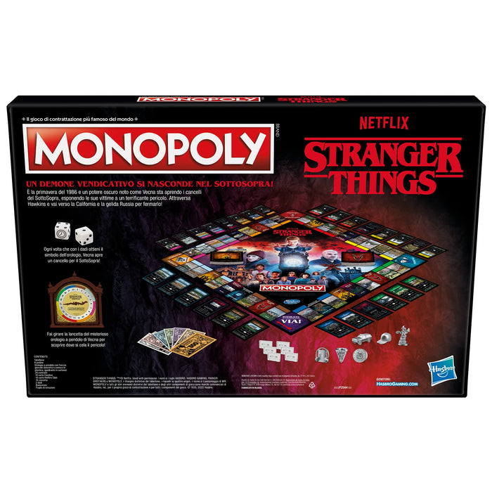 https://m.media-amazon.com/images/I/81WzF5NSiZL.jpg